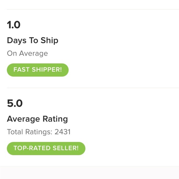 NEW Long Sleeve Beige Snap Jacket - Picture 7 of 7